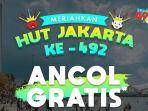 promo-ancol-sambut-hut-jakarta.jpg