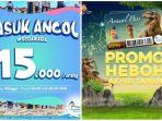 promo-ancol.jpg