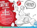 promo-ancol_20160812_165418.jpg