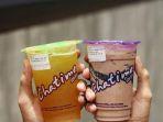 promo-anniversary-chatime.jpg