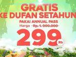 promo-annual-pass-dufan-setahun.jpg