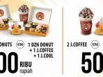 promo-annyversary-jco_20180508_095258.jpg