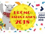 promo-asian-games-2018_20180819_120806.jpg