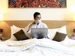 Mau Staycation di Aston Solo Hotel? Lagi Ada Promo dan Tambahan Fasilitas Super Lengkap Lho!