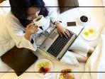 Promo Aston Solo Hotel, Nikmati Tarif Paket Menginap Super Murah Plus Layanan Gratis, Mau?
