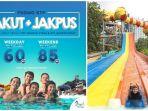 promo-atlantis-ktp-jakut.jpg