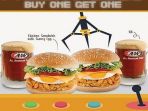 promo-aw-friday_20181018_103403.jpg