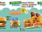 promo-aw-satu-promo-terbaru-september-2022-yang-bisa-kamu-coba.jpg