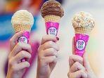 promo-baskin-robbins-akhir-tahun.jpg