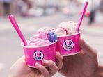 promo-baskin-robbins-hanya-hari-ini-25-januari-2019.jpg