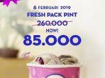promo-baskin-robbins-hari-jumat.jpg