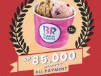 promo-baskin-robbins-maret-2019.jpg