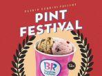 promo-baskin-robbins-pint-festival.jpg
