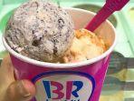 promo-baskin-robbins-spesial-ramadan.jpg