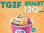 promo-baskin-robbins-tgif.jpg