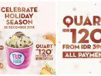 promo-baskin-robbins.jpg
