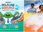 promo-berlima-atlantis.jpg