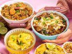 promo-bermakna-gofood-di-bulan-ramadan-2021.jpg
