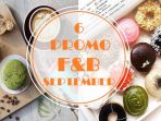 promo-bf_20180903_151101.jpg