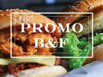 promo-bf_20181022_155715.jpg