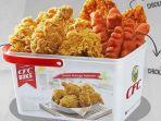 promo-boks-dari-cfc.jpg