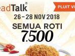 promo-bread-talk.jpg