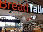 promo-breadtalk.jpg
