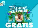 promo-brithday-surprise-atlantis-water-advanture-ancol.jpg