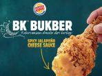 promo-bukber-ramadan-dari-burger-king.jpg