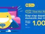 promo-bulan-mei-2019.jpg