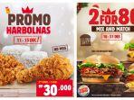 promo-burger-king-1212.jpg