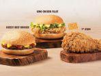 promo-burger-king-2-for-rp-20-ribu.jpg