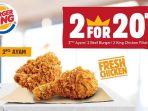 promo-burger-king-2-menu-cuma-rp-20-ribu.jpg