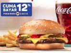 promo-burger-king-bayar-rp-3-ribuan.jpg