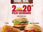 promo-burger-king-beli-2-hanya-20-ribu.jpg