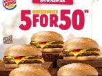 promo-burger-king-cheesseburger-5-for-rp-50-ribu_20181030_153506.jpg