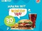 promo-burger-king-dapat-cashback-30.jpg