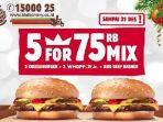 promo-burger-king-datang-lagi.jpg