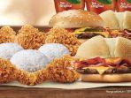 promo-burger-king-dikson-50-persen-kupon-juni-2019.jpg