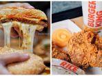 promo-burger-king-februari.jpg