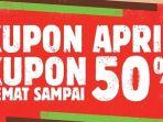 promo-burger-king-kupon-april-2019.jpg