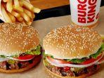 promo-burger-king-kupon-juli-2019.jpg