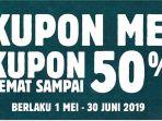 promo-burger-king-kupon-mei-2019.jpg