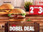promo-burger-king-maret-2019.jpg
