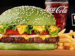 promo-burger-king-mei.jpg