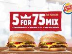 promo-burger-king-paket-mix-burger-cuma-rp-75-ribu-saja.jpg