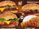 promo-burger-king-satu-promo-makanan-terbaru-2022.jpg