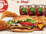 promo-burger-king-satu-promo-terbaru-september-2022.jpg
