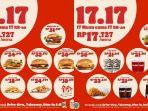 promo-burger-king-terbaru-2021.jpg