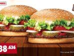 promo-burger-king-whopper-porsi-besar.jpg